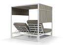 Ava Gazebo (Sold As Is)
