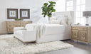 Azure Carrera 6-Drawer Double Dresser