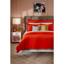 Lampert Queen Bed