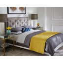 Lampert Queen Bed