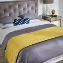 Lampert Queen Bed