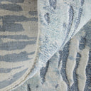 Braden 8A49F Blue/Ivory