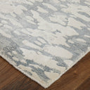 Braden 8A52F Ivory/Gray