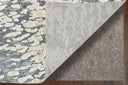 Braden 8A52F Ivory/Gray
