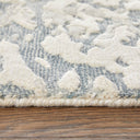 Braden 8A52F Ivory/Gray