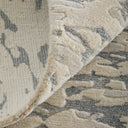 Braden 8A52F Ivory/Gray