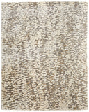 Braden 8A52F Ivory/Gray