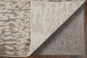 Braden 8A52F Ivory/Gray