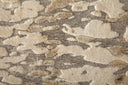 Braden 8A52F Ivory/Gray