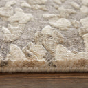 Braden 8A52F Ivory/Gray