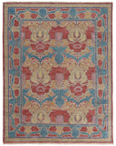 Beall 6633F Multi