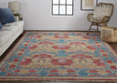 Beall 6633F Multi