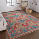 Beall 6633F Multi