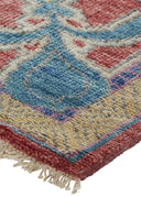 Beall 6633F Multi