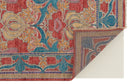 Beall 6633F Multi