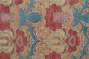 Beall 6633F Multi