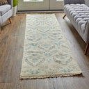 6711F Beige
