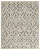 Beall 6711F Beige