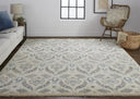 Beall 6711F Beige