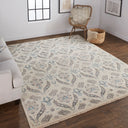 Beall 6711F Beige