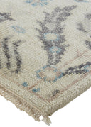 Beall 6711F Beige
