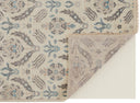 Beall 6711F Beige