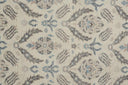 Beall 6711F Beige
