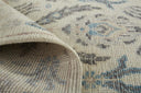 Beall 6711F Beige