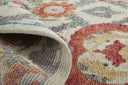 Beall 6712F Gray/Brown