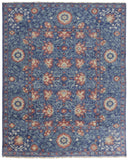 Beall 6713F Blue