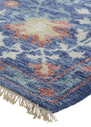 Beall 6713F Blue