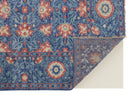 Beall 6713F Blue