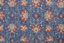 Beall 6713F Blue