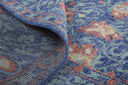 Beall 6713F Blue