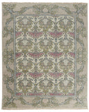 Beall 6714F Gray/Multi