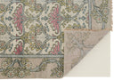 Beall 6714F Gray/Multi