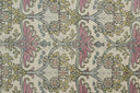 Beall 6714F Gray/Multi