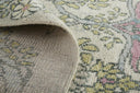Beall 6714F Gray/Multi