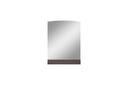Berlin Rectangular Mirror