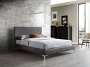 Liz Bed Queen