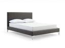 Liz Bed Queen