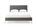 Liz Bed Queen