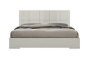 Anna Bed King