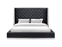 Abrazo Bed King (Not in Original Box)