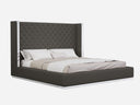 Abrazo Bed Queen