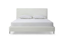 Hollywood Bed King