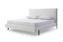 Hollywood Bed King