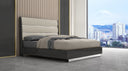 Pino Bed King