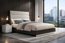 Pino Bed King