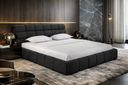 Owen Bed King